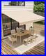 GarveeLife-13-x10-Manual-Retractable-Awning-Waterproof-Sun-Shade-Patio-BEIGE-01-cf