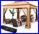 Gazebo-11-x-11-FT-Metal-Pop-Up-Canopy-Tent-Patio-BBQ-Wedding-Outdoor-Camping-160-01-is