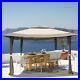 Gazebo-Awning-Pop-up-Outdoor-Canopy-Tent-For-Patio-Garden-Party-Wedding-12x12ft-01-zoio