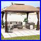 Gazebo-Canopy-10x10-Outdoor-Canopy-Tent-Shelter-with-Netting-for-Patio-Party-01-mu