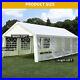 Gazebo-Canopy-Outdoor-Tent-Heavy-Duty-Wedding-Party-Event-Party-13-40FT-White-01-bgwd