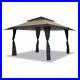 Gazebo-Canopy-Patio-Outdoor-Furniture-Home-Tent-Pool-Beach-Kitchen-Grill-Bbq-01-fvv