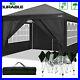 Gazebo-Canopy-Tent-Waterproof-Wedding-Party-Tent-4-Side-Walls-10x10-Heavy-Duty-01-im