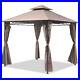 Gazebo-Canopy-tent-10-X-10-bbq-Outdoor-patio-grill-gazebo-for-Patios-Large-01-luqh