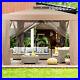 Gazebo-Patio-Canopy-Hard-Top-Outdoor-Event-With-Double-Netting-Tent-Shelter-Garden-01-neue