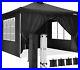 Gazebo-Pop-Up-Canopy-Tent-10-x10-Folding-Waterproof-Tent-with-4-Side-Walls-01-xif