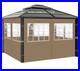 Gazebo-Privacy-Curtains-10-x-12-with-PVC-Windows-4-Panels-Side-Wall-with-Zip-01-hb
