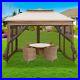 Gazebo-Tent-10X10FT-Instant-with-Mosquito-Netting-for-Parties-Outdoor-Activities-01-zkgm