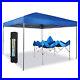 Gazebo-Tent-10x10ft-Sun-Shade-Pop-Up-Awning-Canopy-Folding-Portable-UV-Block-01-hnht
