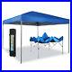 Gazebo-Tent-10x10ft-Sun-Shade-Pop-Up-Folding-Portable-UV-Block-Awning-Canopy-01-soa