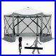 Gazebo-Tent-Quick-Set-12-x12-6-Sided-Pop-up-Canopy-Screen-Tent-for-Camping-01-ntbo