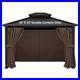 Gazebo-Universal-Privacy-Curtain-10-x-10-Outdoor-Waterproof-4-Panels-Gaze-01-jdvx