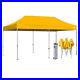 Gold-10X20-Ez-Pop-Up-Canopy-Commercial-Outdoor-Party-Beach-Marquee-Pavilion-Tent-01-cim