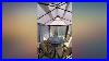 Grand-Patio-10-X-13-Outdoor-Gazebo-Tent-With-Netting-And-Privacy-Review-01-xb