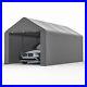 Gray-Outdoor-Carport-10x20ft-Heavy-Duty-Canopy-Storage-Shed-Portable-Party-Tent-01-co