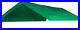 Green-Heavy-Duty-Valance-Replacement-Canopy-Tarp-Carport-Cover-For-10-X-20-Frame-01-pbvc