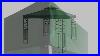 Greenbay-3m-Green-Pavilion-Metal-Gazebo-Awning-Canopy-Sun-Shade-Screen-Shelter-Garden-Party-Tent-W-01-cgfh