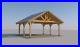 HEAVY-TIMBER-CARPORT-FOR-2-VEHICLES-CARS-WOOD-CANOPY-PREFAB-474-sq-Ft-20-x22-01-fgde