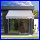 HERMOSO-Toldo-para-patio-retractil-6-5-X3-9-sombrilla-86-122-altura-01-wqpg