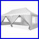 HOTEEL-10-20-Pop-up-Canopy-Heavy-Duty-Outdoor-Patio-Gazebo-Instant-Vendor-Tent-01-awga