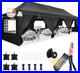 HOTEEL-10x30-Pop-Up-Canopy-with-8-Sidewalls-UV-50-and-Waterproof-Party-Tent-10-01-wgyp