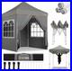 HOTEEL-6-6x6-6-Pop-up-Canopy-Heavy-Duty-Beach-Gazebo-Tent-UPF50-with-Sidewalls-01-tk