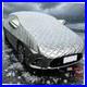 Hail-Protection-Car-Cover-Half-Cover-5-ayer-Heavy-Duty-Waterproof-210T-L-Silver-01-pvb