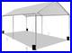 Heavy-Duty-10-X-20-Ft-Easy-to-Assemble-Metal-Car-Canopy-Shelter-with-Reinforced-01-ko