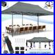 Heavy-Duty-10-X-20-Steel-Frame-Canopy-Carport-Portable-Garage-Tent-Shelter-01-nxck