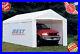 Heavy-Duty-10-x20-Outdoor-Canopy-Shelter-Popup-Shed-Garage-Carport-Storage-Tent-01-bc