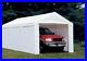 Heavy-Duty-10-x20-Outdoor-Canopy-Shelter-Popup-Shed-Garage-Carport-Storage-Tent-01-peq