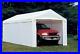 Heavy-Duty-10-x20-Outdoor-Canopy-Shelter-Popup-Shed-Garage-Carport-Storage-Tent-01-piu