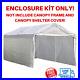 Heavy-Duty-10-x20-Outdoor-Canopy-Shelter-Popup-Shed-Garage-Carport-Storage-Tent-01-ve