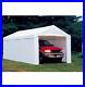 Heavy-Duty-10-x20-Outdoor-Canopy-Shelter-Popup-Shed-Garage-Carport-Storage-Tent-01-vfa