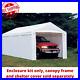Heavy-Duty-10-x20-Outdoor-Canopy-Shelter-Popup-Shed-Garage-Carport-Storage-Tent-01-vh
