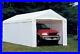 Heavy-Duty-10-x20-Outdoor-Canopy-Shelter-Shed-Garage-Carport-Storage-Tent-01-ax