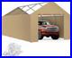 Heavy-Duty-10x20-Carport-Canopy-Cover-with-Sidewalls-Waterproof-Beige-01-ce