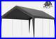 Heavy-Duty-12x20-Carport-Canopy-Replacement-Cover-Waterproof-UV-Resistant-01-xbcb