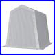 Heavy-Duty-6x8-ft-Outdoor-Storage-Shelter-Waterproof-Portable-Canopy-Shed-01-ogg