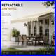 Heavy-Duty-BEIGE-Retractable-Patio-Awning-Weather-Resistant-Outdoor-Shade-Canopy-01-luwx