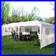 Heavy-Duty-Canopy-Event-Tent-10-x30-Outdoor-White-Gazebo-Party-Wedding-Tent-US-01-ax