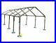 Heavy-Duty-Canopy-Kit-Fittings-15-fittings-for-1-5-8-High-pitch-canopy-Frame-01-ed