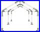 Heavy-Duty-Canopy-Kit-Fittings-15-fittings-for-1-5-8-High-pitch-canopy-Frame-01-whh
