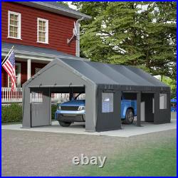 Heavy Duty Canopy Kit Fittings- 15 fittings for 1-7/8 High pitch canopy Frame