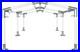 Heavy-Duty-Canopy-Kit-Fittings-20-fittings-for-1-5-8-Low-pitch-canopy-Frame-01-dyso