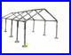 Heavy-Duty-Canopy-Kit-Fittings-25-fittings-for-1-5-8-High-pitch-canopy-Frame-01-oevy