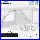 Heavy-Duty-Canopy-Party-10-x10-Outdoor-Wedding-Tent-Gazebo-with-4-Side-Q-01-gsn