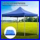 Heavy-Duty-Canopy-Tent-Outdoor-Camping-Shelter-10x10-Commercial-Tent-Waterproof-01-ssdr