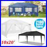 Heavy-Duty-EZ-Pop-Up-Canopy-10x20-Wedding-Party-Tent-Folding-Gazebo-6-Sidewalls-01-bi