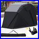 Heavy-Duty-Motorcycle-Storage-Shed-Bike-Scooter-Cover-Tent-Shelter-NEW-01-ggwz